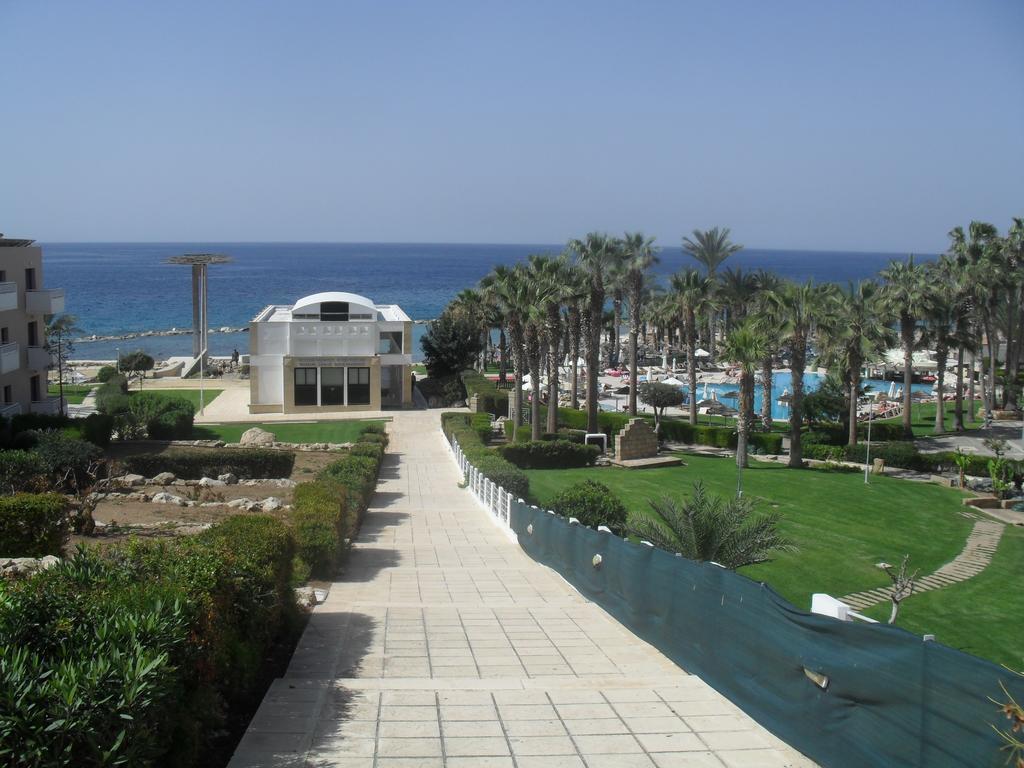 Holiday home Dora